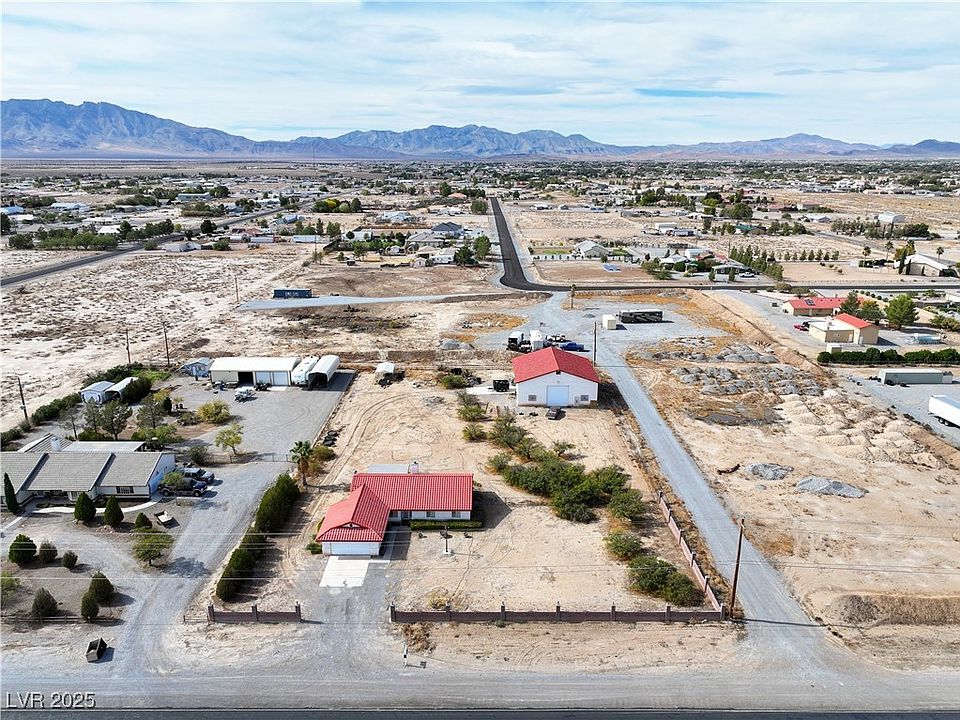 1st image of 3380 Pahrump Valley Blvd