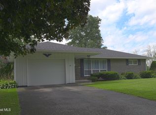 32 Clark Ave, Fort Plain, NY 13339