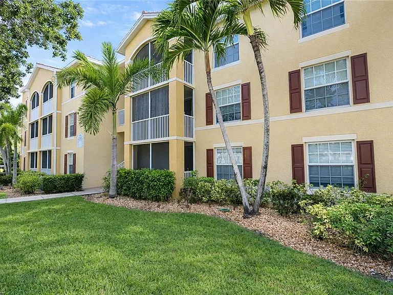 4105 Residence Dr #707 — Photo 16