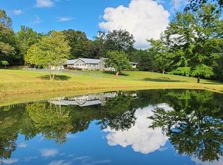 806 Tabby Ln, Murphy, NC 28906