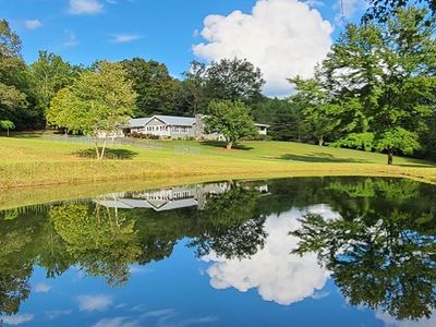 806 Tabby Ln, Murphy, NC, 28906