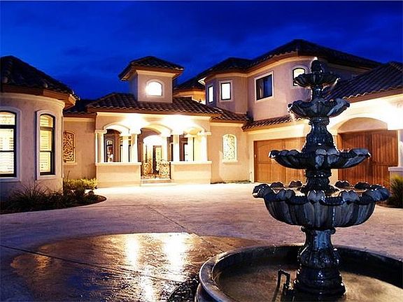 3rd image of 25608 Kahala Sunset Ct