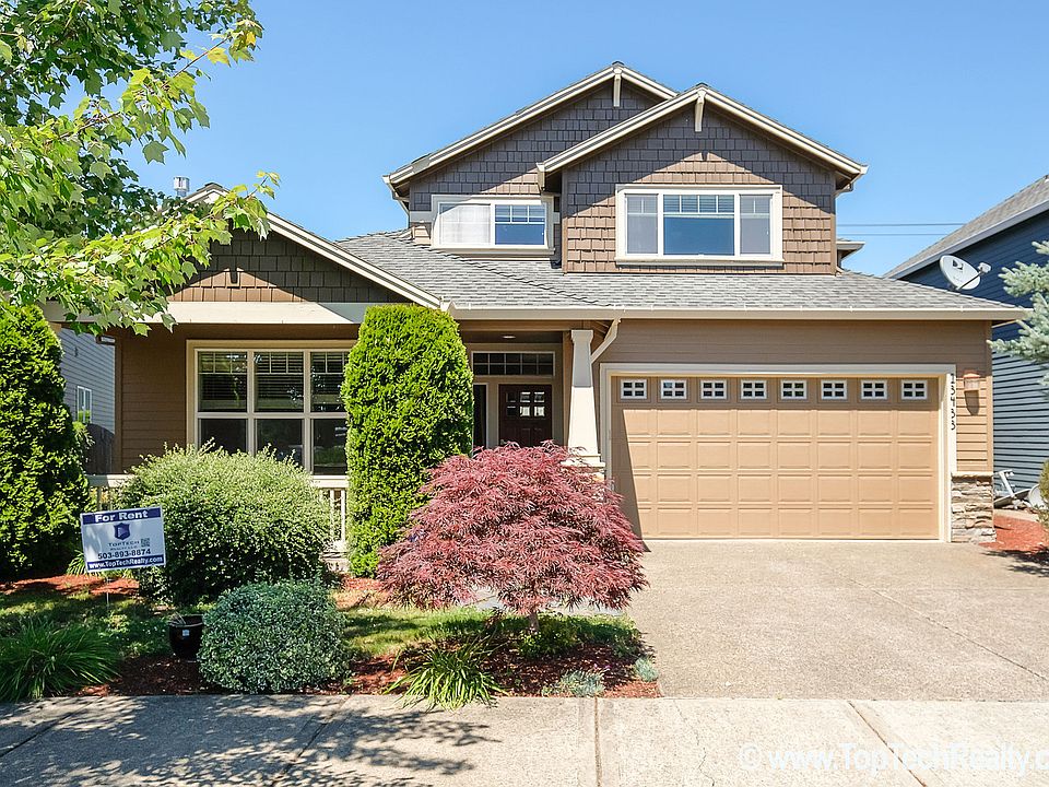 1st image of 13433 NW Keeton Park Ln