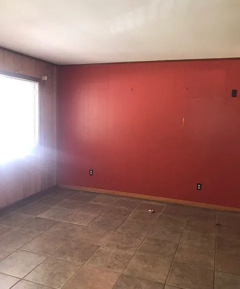334 Reed Ave — Photo 8