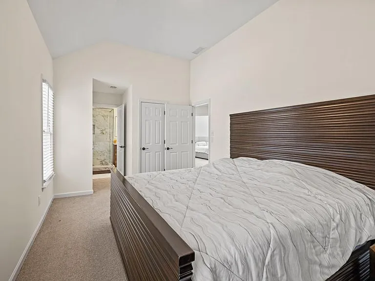 7210 Amberleigh Way — Photo 46