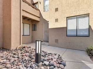 2601 W Broadway Blvd APT 441, Tucson, AZ 85745