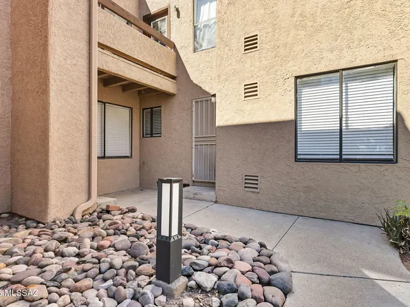 2601 W Broadway Blvd APT 441, Tucson, AZ 85745