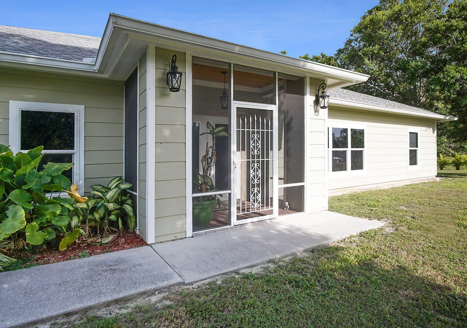 308 Bridlewood Way, Fort Pierce, FL 34945 Zillow