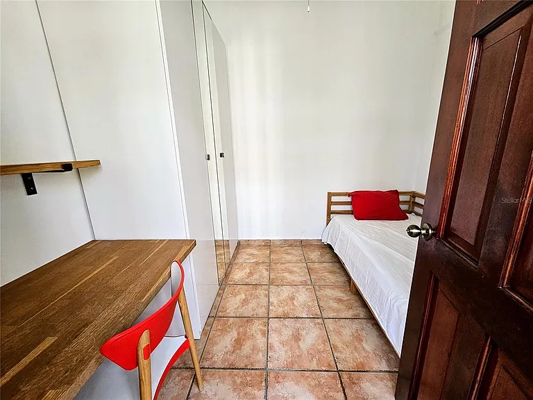 353 Calle De La Uns #301-OLD — Photo 25