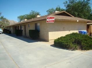 15444 Kiamichi Rd APT 1, Apple Valley, CA 92307