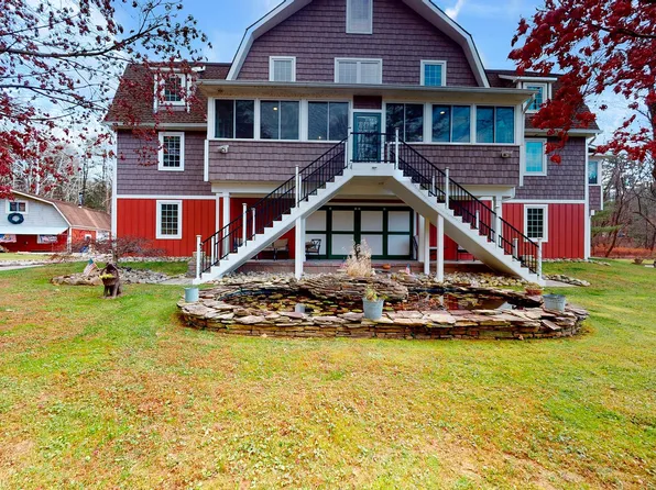 901 Crum Crk, Broomall, PA 19008