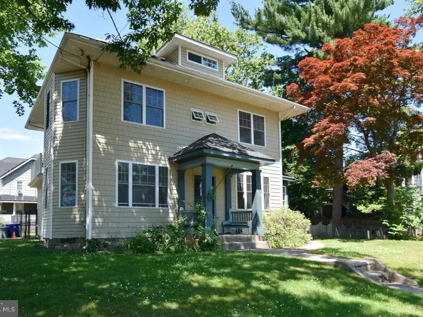 502 Burlington Ave, Delanco, NJ 08075