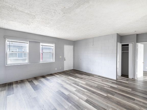3rd image of 1254 W 23rd St APT 3