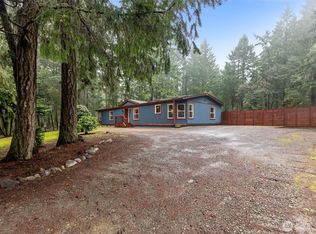 12433 Carriage Place SE, Olalla, WA 98359