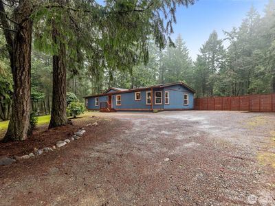 12433 Carriage Place SE, Olalla, WA, 98359