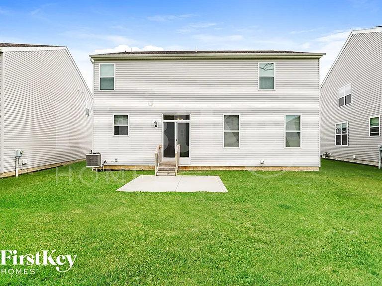 248 Faulkner Dr — Photo 18