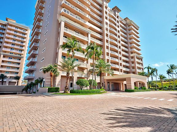 2nd image of 700 Ocean Royale Way APT 401