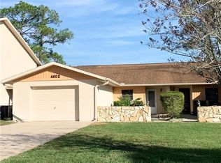 4602 Lafayette Ave, Sebring, FL 33875
