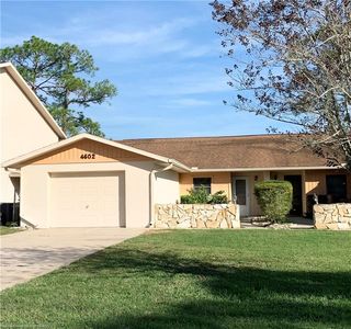 4602 Lafayette Ave, Sebring, FL, 33875