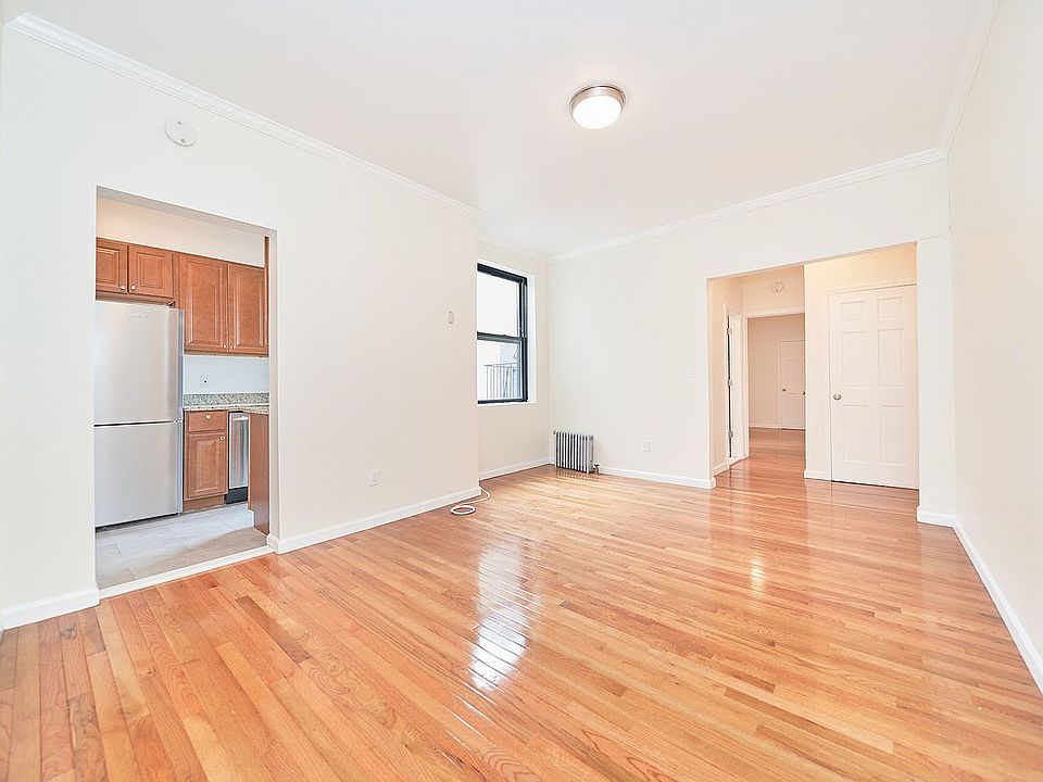 1st image of 735 W 172nd St APT B54