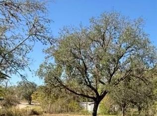 409 Harl St, Pleasanton, TX 78064