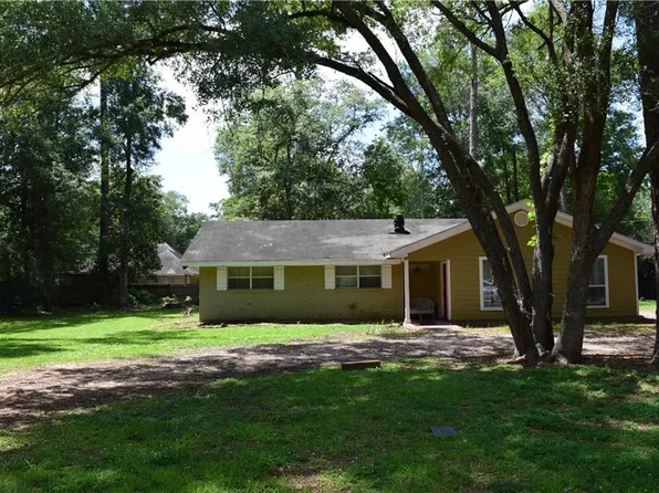 217 W Saint Mary Dr, Covington, LA 70433
