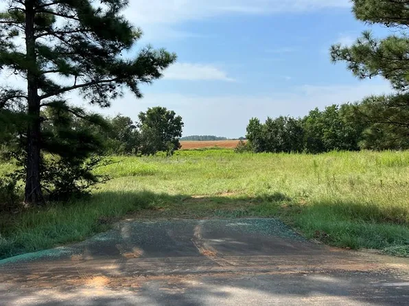 1712 Highway 27 E, Leslie, GA 31764