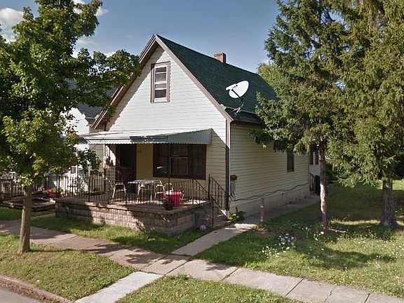 5th image of 358 Bristol St