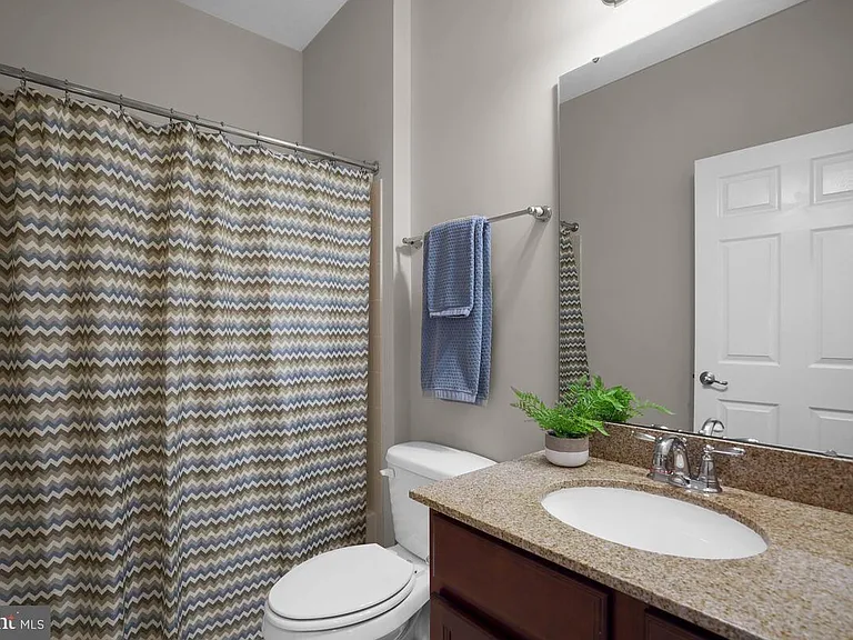 12806 Gate Rail Rd — Photo 21