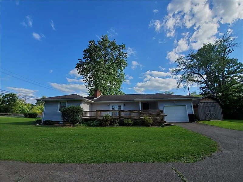 3407 Old Darlington Rd photo 1