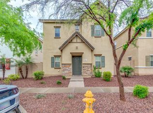 433 N Citrus Ln, Gilbert, AZ 85234