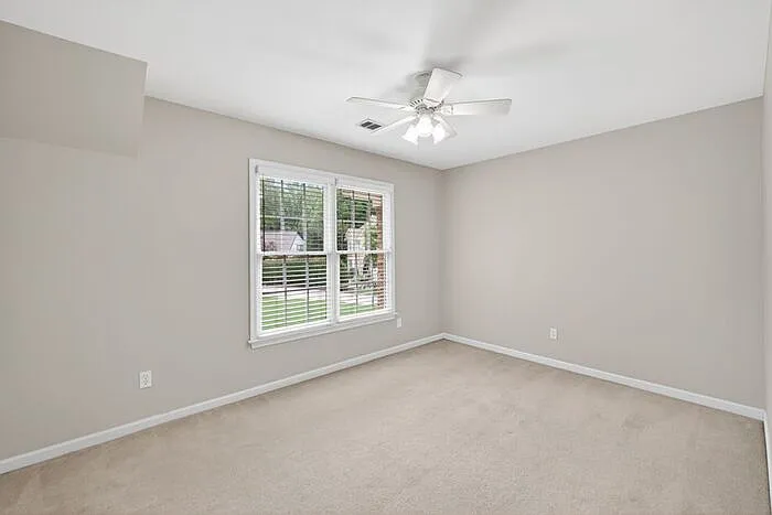 4582 Campenille Ct — Photo 31