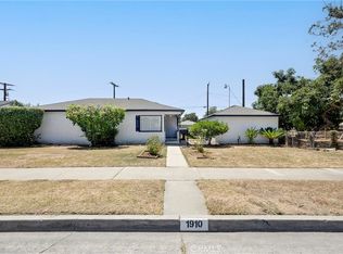 1910 W Chapman Ave, Fullerton, CA 92833