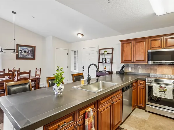 163 Pelican Circle UNIT 1205, Breckenridge, CO 80424