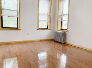 616 Seneca Ave APT 3L, Ridgewood, NY 11385