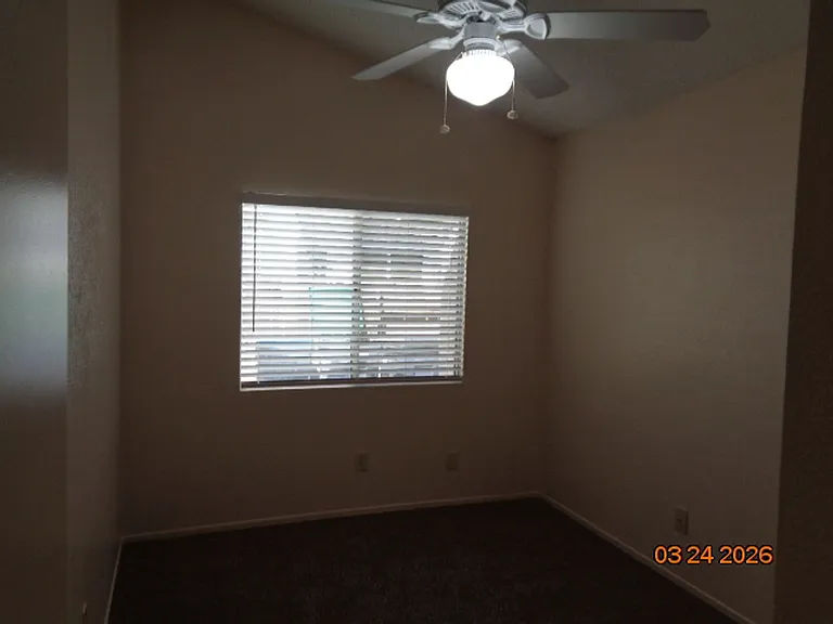 39709 Larkspur Dr — Photo 11