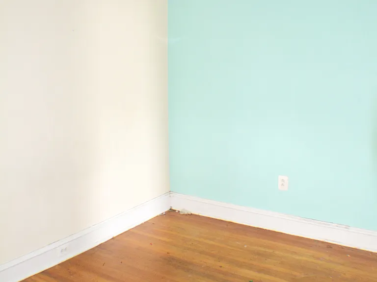 251 W Rittenhouse St #301 — Photo 5
