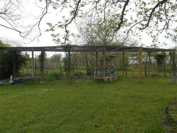 4th image of 6210 Collins Ct