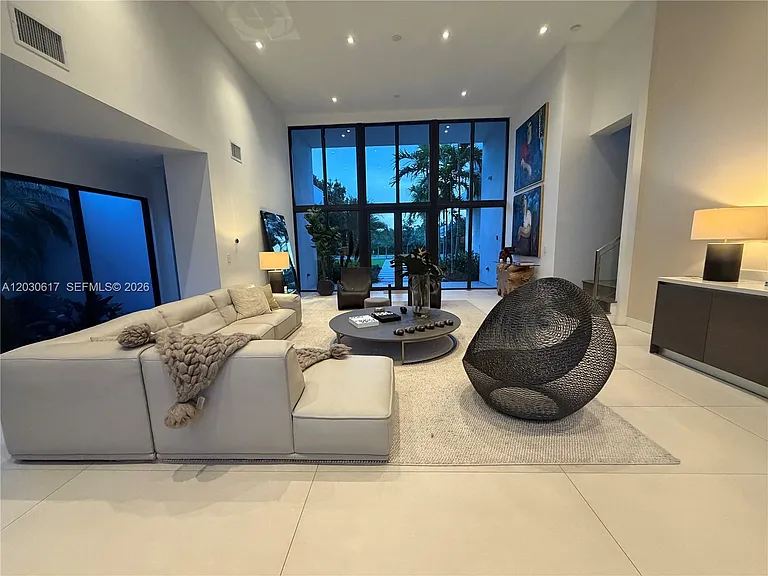 16569 Botaniko Dr N — Photo 14