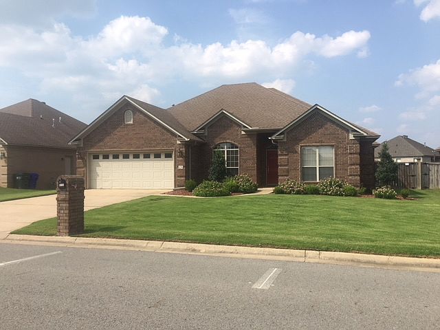 1st image of 2770 Stone Wood Dr