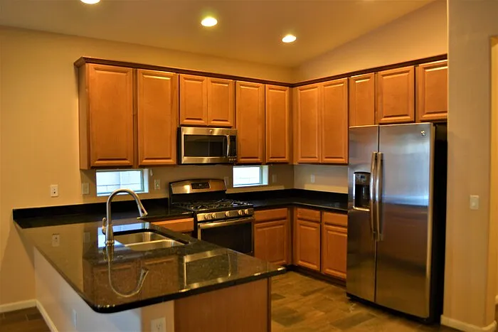11394 E Squash Blossom Loop — Photo 2
