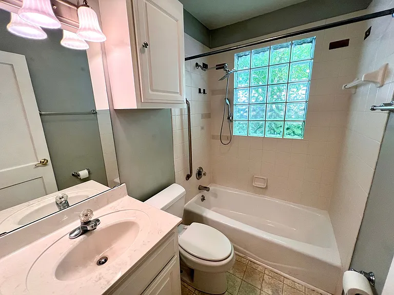 4126 Beecliff Dr — Photo 11