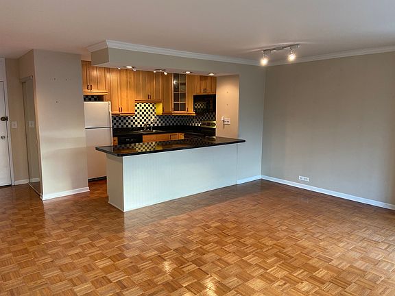3rd image of 1255 N Sandburg Ter Unit 1407