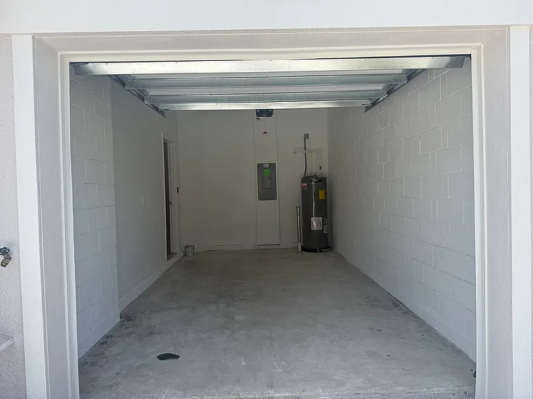 3079 Chromatic St — Photo 24