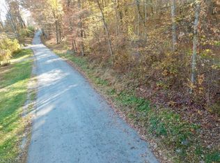 26 Dickerson Rd, Frankford Twp., NJ 07826