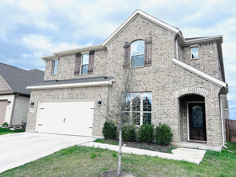 1st image of 7640 Northumberland Dr