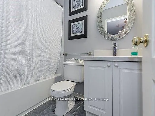 601 Shoreline Dr #69 — Photo 17