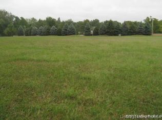 1008 Canyon Rd, New Albany, IN 47150