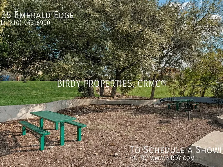 1735 Emerald Edge — Photo 52