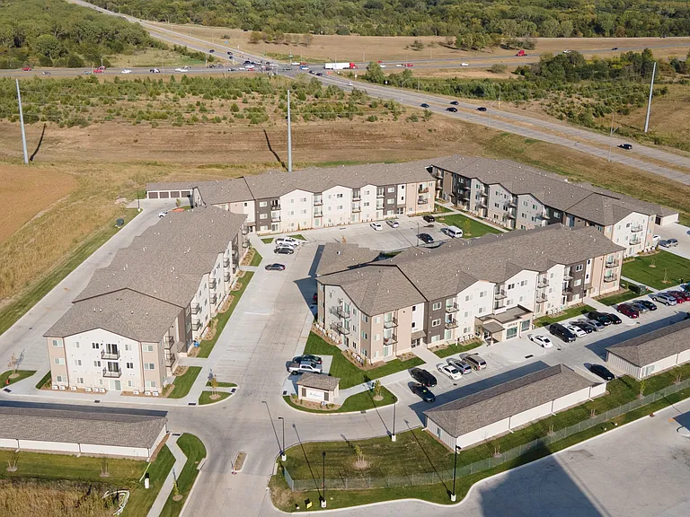 The Reserve on 77 — Photo 35